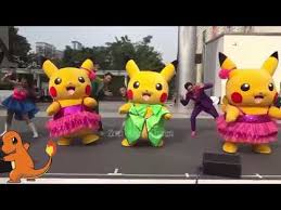 Lagu Pokemon Di Mana Kamu Youtube