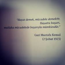 Dec 23, 2002 · oldukça ağır olan kapı. Ilker Kozan Ø¹Ù„Ù‰ ØªÙˆÙŠØªØ± Hayat Demek Mucadele Demektir Hayatta Basari Mutlaka Mucadelede Basariyla Mumkundur G Mustafa Kemal Ataturk