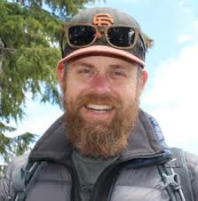 Man of Many Clubs: CHS teacher Marc Stafford shines in and out of the  classroom