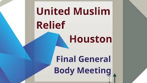 We did not find results for: United Muslim Relief Houston By Umr Houston