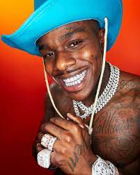 Share the best gifs now >>>. Dababy North Carolina S Finest The Face