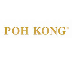 Poh kong holdings bhd expects gold prices to improve next year as investors seek a safe haven amid challenging global and domestic economic during fy19, poh kong opened three new outlets in ioi puchong (kiosk), selangor; Poh Kong Mid Valley Megamall