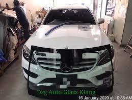 Maybe you would like to learn more about one of these? Pakar Tukar Cermin Kereta Klang æ±½è½¦å¤§é•œ No 3 Gf Jalan Tiara 2d Ku1 Pusat Perniagaan Bbk Bandar Baru Klang Klang 2021