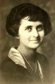 The New England Ball Project