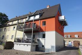 323 immobilien im umkreis in der homebooster datenbank. 3 Familien Haus Mit 11 Garagen Und Weiterem Baurecht Fur Gewerbe Bamberg Nord Kaufen Veit Immobilien