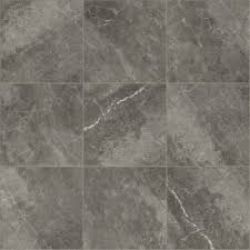 Maybe you would like to learn more about one of these? Shaw Cs70q 00570 13 Inch X 13 Inch Dark Gray Oasis Ceramic Floor Tile 16 48 Sq Ft At Sutherlands