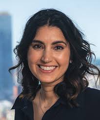 Hudson Bay Capital :: Who We Are