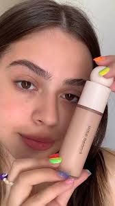 Samara Becker (samarafernandes38679)