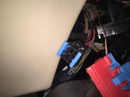 Buy electric brake wiring at alibaba.com and build quality bikes that will keep riders safe. Where Is The Trailer Brake Attachment 2019 Freightliner Chassis Electrical Fmca Rv Forums A Community Of Rvers
