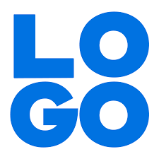 Logo.com