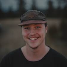 I am excited to share the full-length release of the Documentary film  Camera Corner, a film by The Radavist that I was fortunate to edit last  year.