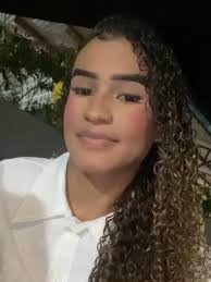 Stefane Nunes De Souza