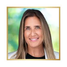 Biohacking & Business Conference