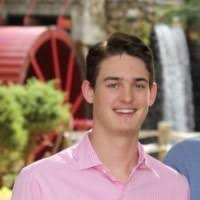 90+ profilů „Jefts“