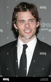 Jay james hi-res stock photography and images