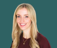 2025 Winter Seminar & Charitable Draw