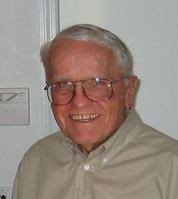 Charles Becker Obituary (1921