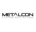 METALCON