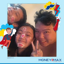 MoneyMax