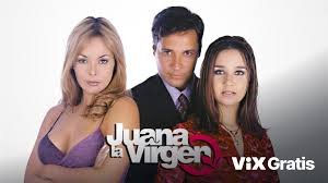 Prime Video: Mi Prima Ciela season-1