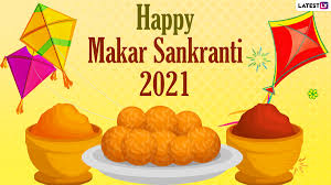 On this auspicious day dedicated to harvesting, i hope that the almighty gives you the strength to harvest all the happiness and happy makar sankranti! Vu96 07ukzlixm