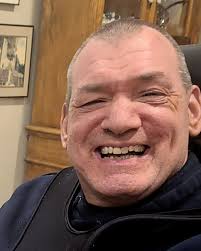 Michael David Stammel Obituary February 3, 2024