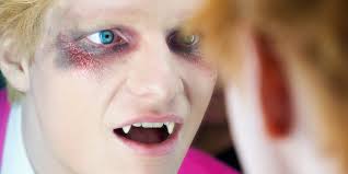 Slipknot, who play the reading and leeds festivals this weekend and are expected to announce a uk tour, are said to have inspired a teenager to stab a fellow pupil to death with a samurai sword. Plant Ed Sheeran Wirklich Ein Death Metal Album Radio Hamburg