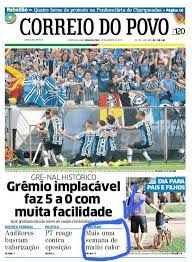 Com este aplicativo você poderá ouvir a rádio grenal onde você estiver. Minwer A Twitter Ha Exatos 3 Anos Um Tbt De Mao Cheia Gremio Instagremio Grenal Grenal407 5x0 Nao Sei De Quem Https T Co Xfyuazqi1d