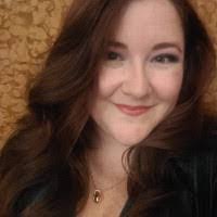 Jackie Wilks's Instagram, Twitter & Facebook