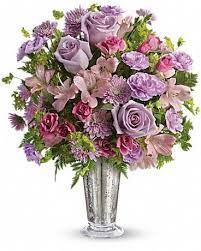 We did not find results for: Teleflora S Sheer Delight Bouquet Bouquet Beautiful Flowers Pictures Flower Arrangements Beautiful Flowers