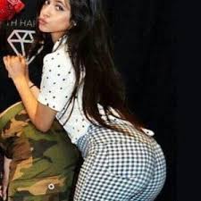 Camila Cabello Nude *LEAKED* Photos [Updated 2021]