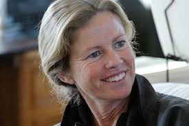 About — Craighead Beringia South