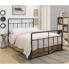 Maybe you would like to learn more about one of these? 300735kw Coaster Furniture California King Headboard Footboard
