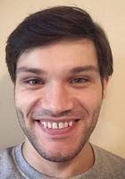 Top 20 Neuroscience Tutors Near Me in Windsor