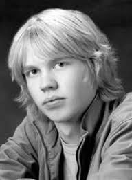 Port Townsend High School Graduation List