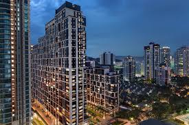 House (single residence) house (single residence) house (multi residence) apartment condo mobile home hotel boat rv restaurant bar office. Hyatt House Kuala Lumpur Mont Kiara 66 8 9 Updated 2021 Prices Hotel Reviews Malaysia Tripadvisor