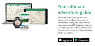 Descargar viewranger gps apk 4.4.2 para samsung galaxy s2 mini, instalar com.augmentra.viewranger.android. A Review Of The Viewranger Gps Application Simply Savoie
