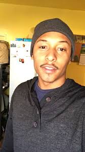 Jason Arbee's Instagram, Twitter & Facebook