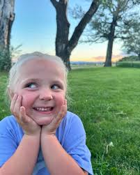 Taylor Milton (@taylorleamilton) • Instagram photos and videos