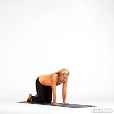 Check spelling or type a new query. Tripod Headstand Prep Exercise How To Workout Trainer By Skimble