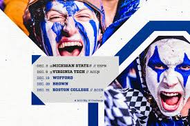 Deb Phillips (@DebPhillips)