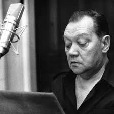 Ostrůvky českého umění v bruselském mumraji. Jak se Češi v Bruselu  připravují na předsednictví Radě EU? • mujRozhlas