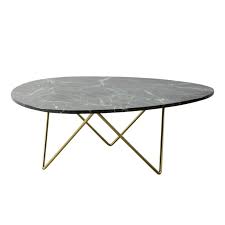 pin op marmeren salontafels