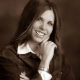 Horsley Orthodontics