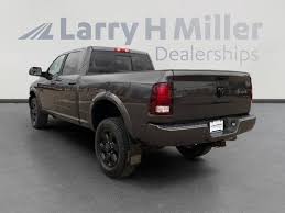 Image result for Earth Brown 2018 Dodge Truck