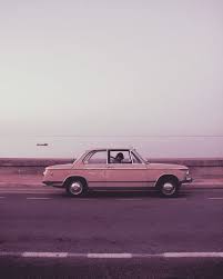 Hd wallpapers and background images Articulos Sobre Playlist En We Heart It Pink Aesthetic Baby Pink Aesthetic Retro Aesthetic