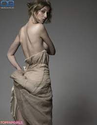 Alexandra Maria Lara Nude OnlyFans Leaked Photo #27 - TopFapGirls