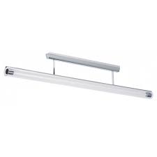 Model #c 2 96 120 geb. Top 10 Modern Fluorescent Ceiling Lights Warisan Lighting