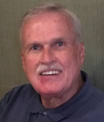 Obituary of Charles L. Sheppard