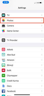 New Iphone Xr 10 Settings You Need To Change Right Now Digital Trends New Iphone Iphone Organization Iphone Hacks